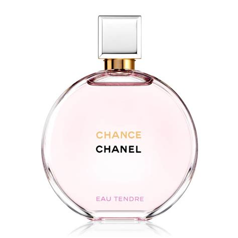 chance chanel eau tendre price|chanel chance tendre perfume sephora.